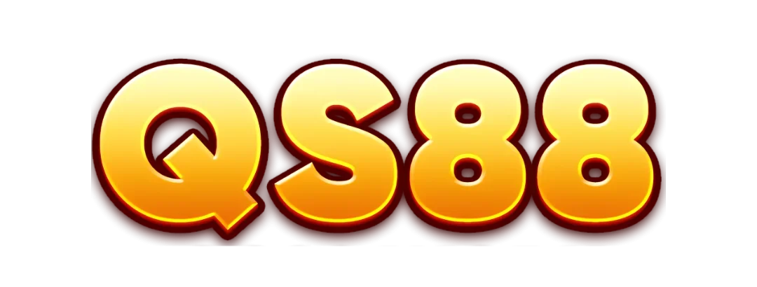 QS88