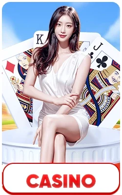 QS88 Casino