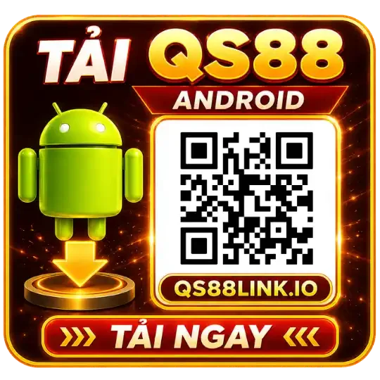 Tải QS88 Android